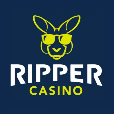 Reload Bonus Casino Ripper — Australian Player Guide